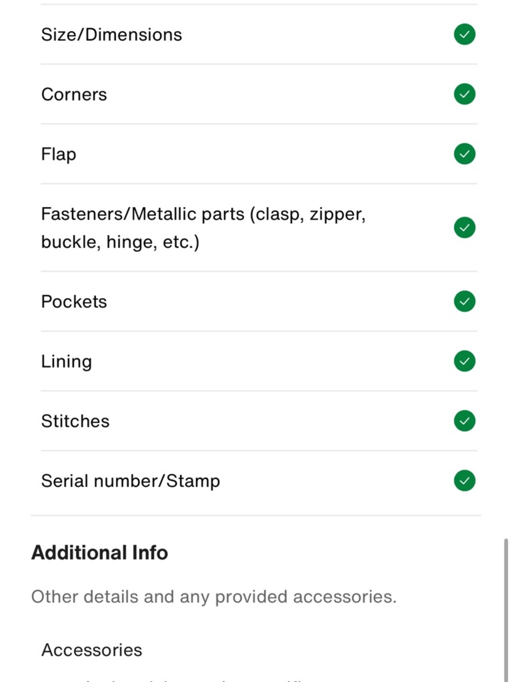 CHANEL Quilted Double Flap Shoulder Bag in Burgundy Red with Silver Hardware - Picture 12 of 13